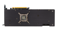 Видеокарта PowerColor (RX7900GRE 16G-F/OC) Radeon RX 7900 GRE 16GB Fighter