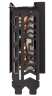 Видеокарта PowerColor (RX7900GRE 16G-F/OC) Radeon RX 7900 GRE 16GB Fighter