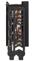 Видеокарта PowerColor (RX7900GRE 16G-F/OC) Radeon RX 7900 GRE 16GB Fighter