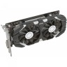 Видеокарта MSI (GTX 1050 Ti 4GT OC) GeForce GTX 1050 Ti 4GB 4GT OC
