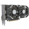 Видеокарта MSI (GTX 1050 Ti 4GT OC) GeForce GTX 1050 Ti 4GB 4GT OC