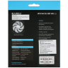 Вентилятор для корпуса Lian Li  UNI FAN SL-INF 140 ARGB Black G99.14SLIN1B.R0 PWM