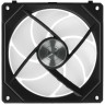 Вентилятор для корпуса Lian Li  UNI FAN SL-INF 140 ARGB Black G99.14SLIN1B.R0 PWM