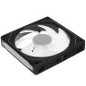 Вентилятор для корпуса Lian Li  UNI FAN SL-INF 140 ARGB Black G99.14SLIN1B.R0 PWM