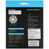 Вентилятор для корпуса Lian Li  UNI FAN SL-INF 140 ARGB Black G99.14SLIN1B.R0 PWM