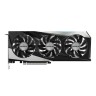 Видеокарта Gigabyte (GV-R665XTGAMING OC-8GD)Radeon RX 6650 XT 8GB GAMING OC 8G
