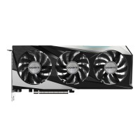 Видеокарта Gigabyte (GV-R665XTGAMING OC-8GD)Radeon RX 6650 XT 8GB GAMING OC 8G