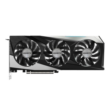 Видеокарта Gigabyte (GV-R665XTGAMING OC-8GD)Radeon RX 6650 XT 8GB GAMING OC 8G