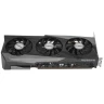 Видеокарта Gigabyte (GV-R665XTGAMING OC-8GD)Radeon RX 6650 XT 8GB GAMING OC 8G