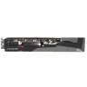 Видеокарта Gigabyte (GV-R665XTGAMING OC-8GD)Radeon RX 6650 XT 8GB GAMING OC 8G