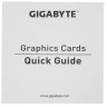 Видеокарта Gigabyte (GV-R665XTGAMING OC-8GD)Radeon RX 6650 XT 8GB GAMING OC 8G