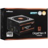 Блок питания Zalman 650W ZM650-GV3 16 Pin (PCIe 5.0 Connector Cable Details)