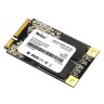 Твердотельный накопитель NETAC 128 Gb NT01N5M-128G-M3X