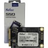 Твердотельный накопитель NETAC 128 Gb NT01N5M-128G-M3X