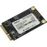 Твердотельный накопитель NETAC 128 Gb NT01N5M-128G-M3X