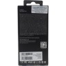 Твердотельный накопитель NETAC 128 Gb NT01N5M-128G-M3X