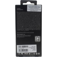 Твердотельный накопитель NETAC 128 Gb NT01N5M-128G-M3X