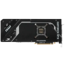 Видеокарта MSI (RTX 4080 SUPER 16G VENTUS 3X) GeForce RTX 4080 SUPER 16GB VENTUS 3X