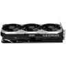 Видеокарта MSI (RTX 4080 SUPER 16G VENTUS 3X) GeForce RTX 4080 SUPER 16GB VENTUS 3X