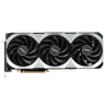 Видеокарта MSI (RTX 4080 SUPER 16G VENTUS 3X) GeForce RTX 4080 SUPER 16GB VENTUS 3X