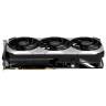 Видеокарта MSI (RTX 4080 SUPER 16G VENTUS 3X) GeForce RTX 4080 SUPER 16GB VENTUS 3X