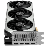 Видеокарта MSI (RTX 4080 SUPER 16G VENTUS 3X) GeForce RTX 4080 SUPER 16GB VENTUS 3X