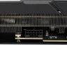 Видеокарта MSI (RTX 4080 SUPER 16G VENTUS 3X) GeForce RTX 4080 SUPER 16GB VENTUS 3X