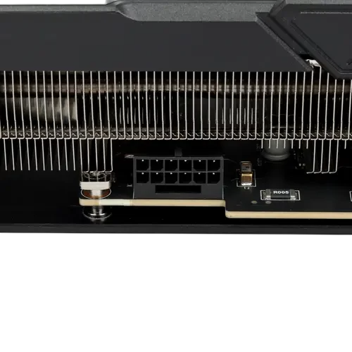 Видеокарта MSI (RTX 4080 SUPER 16G VENTUS 3X) GeForce RTX 4080 SUPER 16GB VENTUS 3X