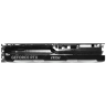 Видеокарта MSI (RTX 4080 SUPER 16G VENTUS 3X) GeForce RTX 4080 SUPER 16GB VENTUS 3X