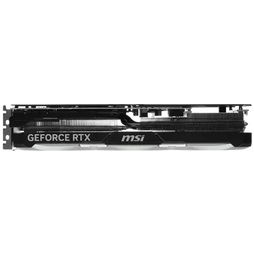 Видеокарта MSI (RTX 4080 SUPER 16G VENTUS 3X) GeForce RTX 4080 SUPER 16GB VENTUS 3X