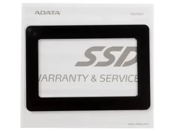 Твердотельный накопитель ADATA XPG 256 Gb SU800 (ASU800SS-256GT-C)