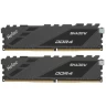 Оперативная память 16 Gb 3600 MHz NETAC (NTSDD4P36DP-16E)