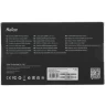 Оперативная память 16 Gb 3600 MHz NETAC (NTSDD4P36DP-16E)