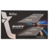 Оперативная память 16 Gb 3600 MHz NETAC (NTSDD4P36DP-16E)