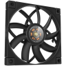 Вентилятор для корпуса Deepcool FT12 SLIM