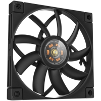 Вентилятор для корпуса Deepcool FT12 SLIM