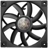 Вентилятор для корпуса Deepcool FT12 SLIM
