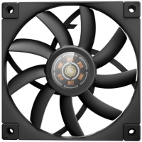 Вентилятор для корпуса Deepcool FT12 SLIM