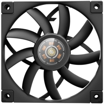 Вентилятор для корпуса Deepcool FT12 SLIM