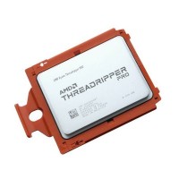 Процессор AMD Ryzen THREADRIPPER PRO 3955WX OEM 100-000000167