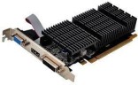 Видеокарта AFox (AFR5230-1024D3L9-V2) Radeon R5 230 1GB