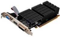 Видеокарта AFox (AFR5230-1024D3L9-V2) Radeon R5 230 1GB