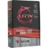 Видеокарта AFox (AFR5230-1024D3L9-V2) Radeon R5 230 1GB