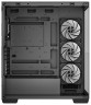 Компьютерный корпус Deepcool CG580 4F Chamber RGB Black (R-CG580-BKADA4-G-1)