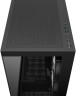Компьютерный корпус Deepcool CG580 4F Chamber RGB Black (R-CG580-BKADA4-G-1)