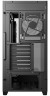 Компьютерный корпус Deepcool CG580 4F Chamber RGB Black (R-CG580-BKADA4-G-1)