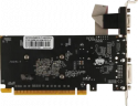 Видеокарта AFox (AF610-2048D3L7-V6) GeForce GT 610 2GB