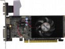Видеокарта AFox (AF610-2048D3L7-V6) GeForce GT 610 2GB