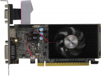 Видеокарта AFox (AF610-2048D3L7-V6) GeForce GT 610 2GB