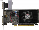 Видеокарта AFox (AF610-2048D3L7-V6) GeForce GT 610 2GB